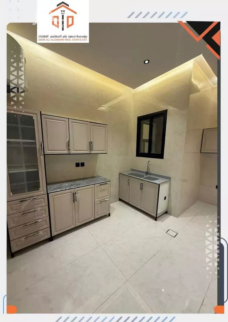 دور للإيجار في شارع ابن هميم, حي السويدي, مدينة الرياض, منطقة الرياض 13