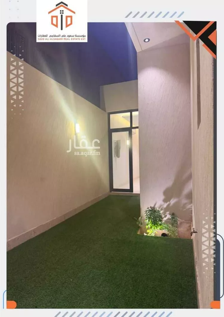 دور للإيجار في شارع ابن هميم, حي السويدي, مدينة الرياض, منطقة الرياض 23