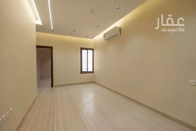شقة للبيع في شارع إبراهيم بن عيدان, حي البديعة, مدينة الرياض, منطقة الرياض 20