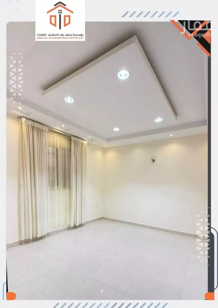 شقة للإيجار في شارع أبي سعيد النقاش, حي العوالي, مدينة الرياض, منطقة الرياض صورة 5