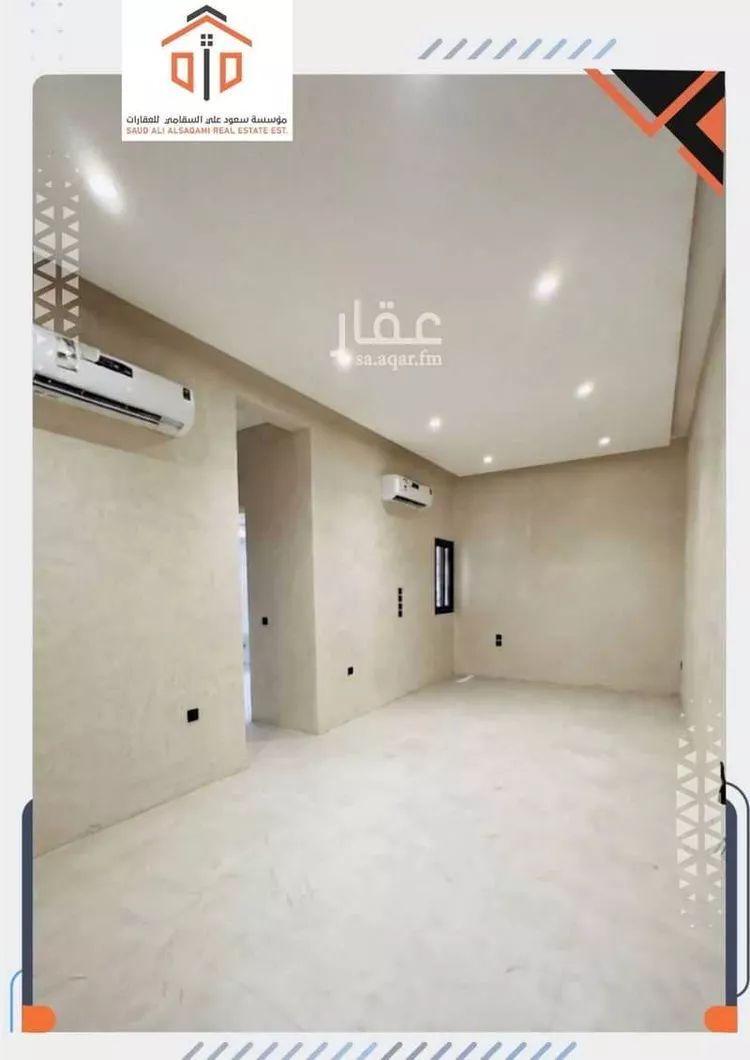 شقة للإيجار في شارع سويد بن صخر, حي البديعة, مدينة الرياض, منطقة الرياض 7