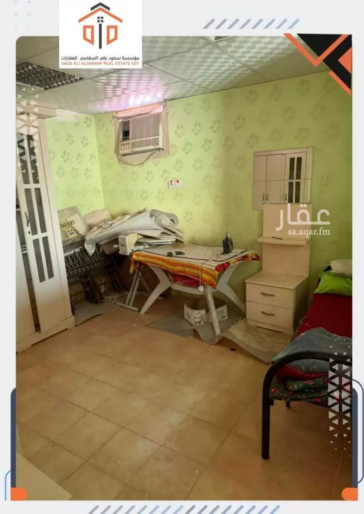 فيلا للبيع في شارع عطية بن جنادة, حي البديعة, مدينة الرياض, منطقة الرياض 20