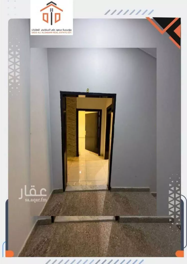 Apartment for Rent in Riyadh Dhahrat Namar صورة 2