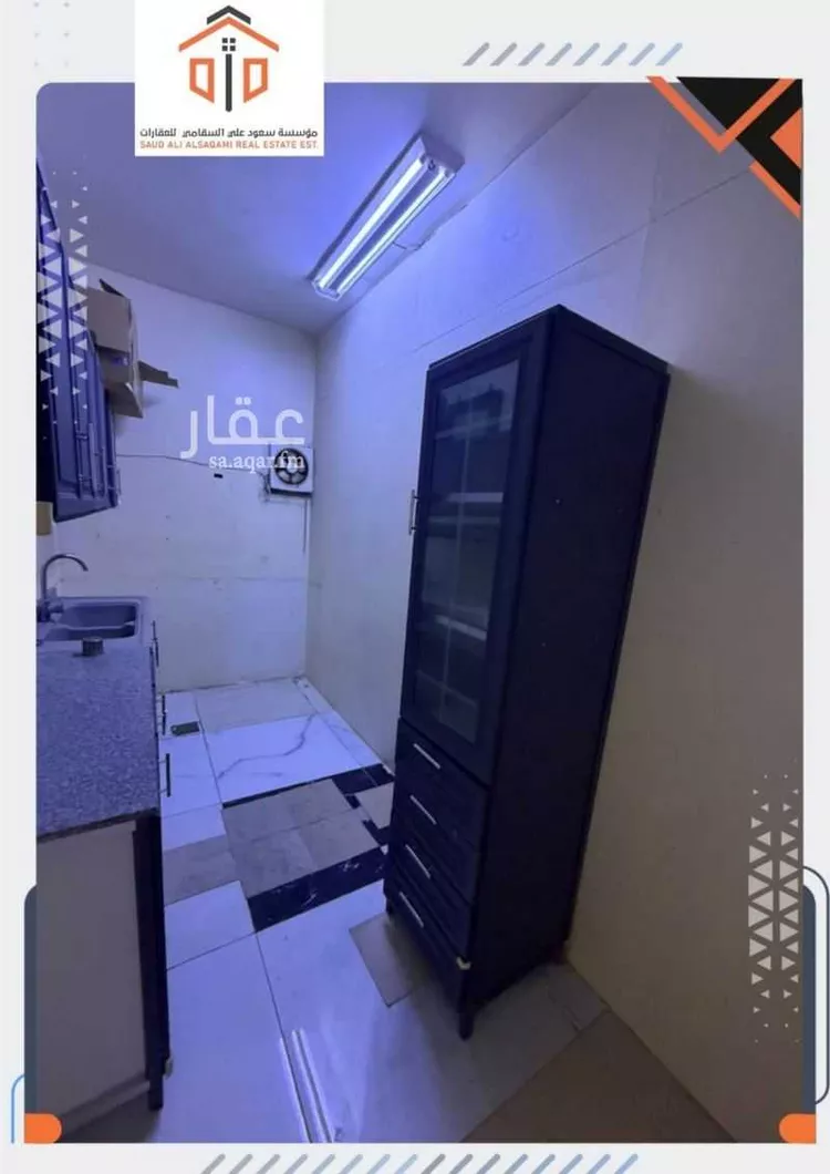 Apartment for Rent in Riyadh Al Badi'ah صورة 2