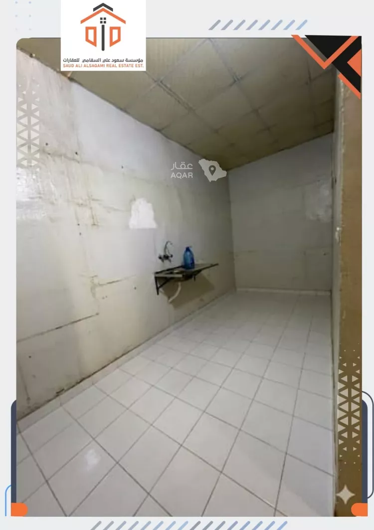 فيلا للبيع في شارع رقم 15, حي البديعة, مدينة الرياض, منطقة الرياض 8