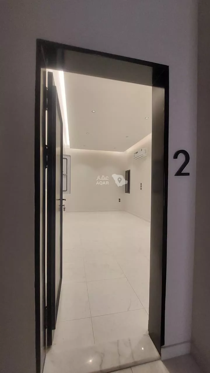 Apartment for Rent in Riyadh Al Badi'ah 2