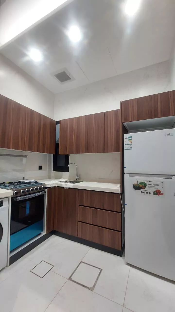 Apartment for Rent in Riyadh Al Badi'ah 8