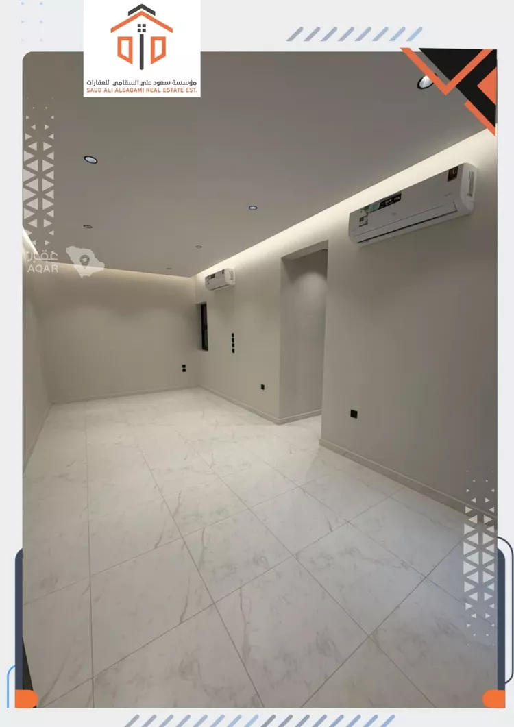 Apartment for Rent in Riyadh Al Badi'ah 20