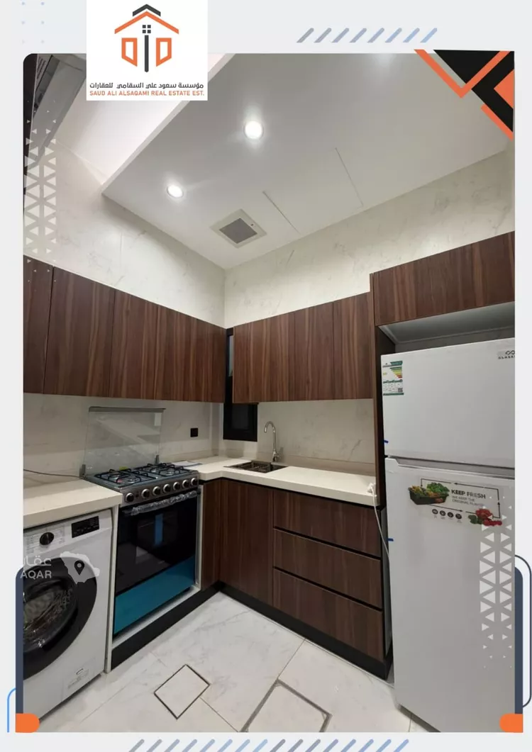 Building for Rent in Riyadh Al Badi'ah 25