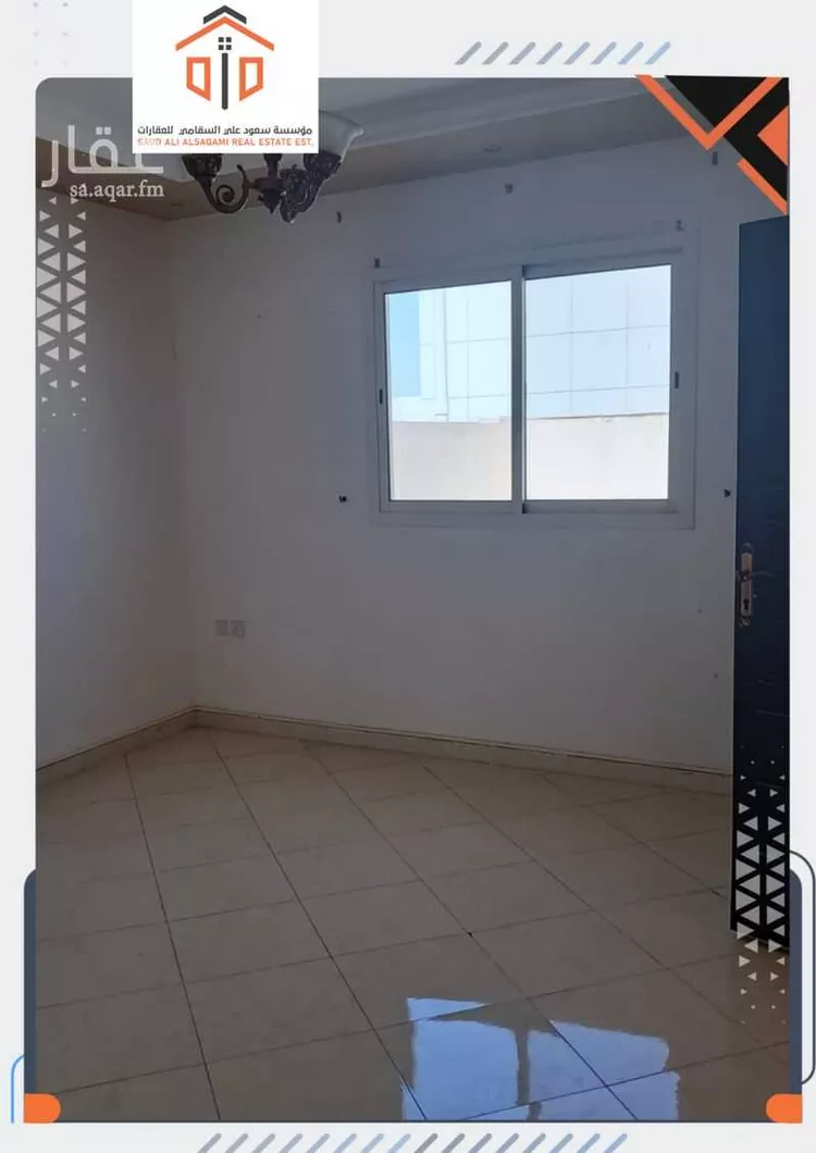 دور للإيجار في شارع محمد حامد الفقي, حي الملك فهد, مدينة الرياض, منطقة الرياض صورة 2