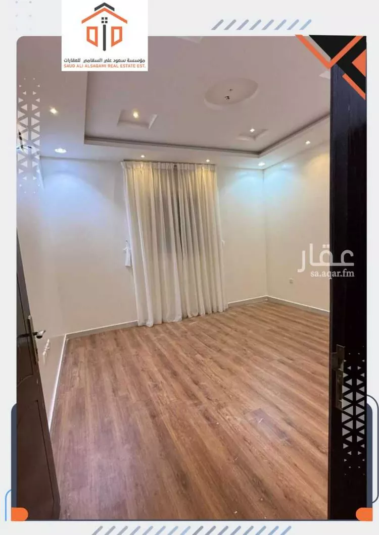 شقة للإيجار في شارع أبي موسى الأشوني, حي العوالي, مدينة الرياض, منطقة الرياض صورة 2