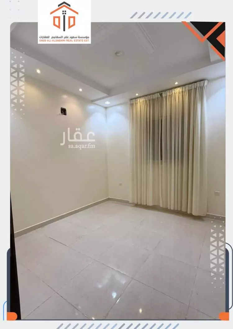 شقة للإيجار في شارع أبي موسى الأشوني, حي العوالي, مدينة الرياض, منطقة الرياض صورة 5