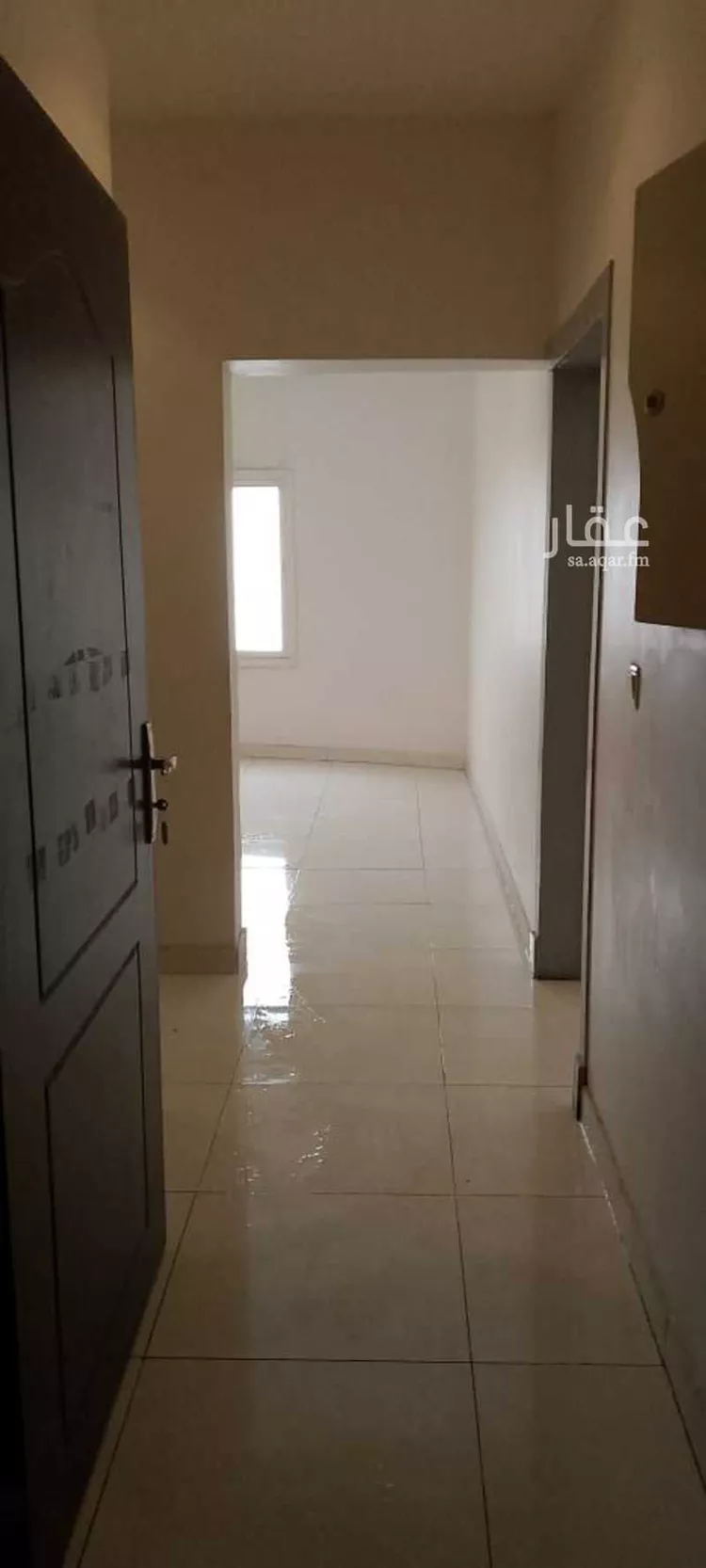 شقة للإيجار في شارع الشيخ محمد بن عبداللطيف بن عبدالرحمن, حي شبرا, مدينة الرياض, منطقة الرياض صورة 2