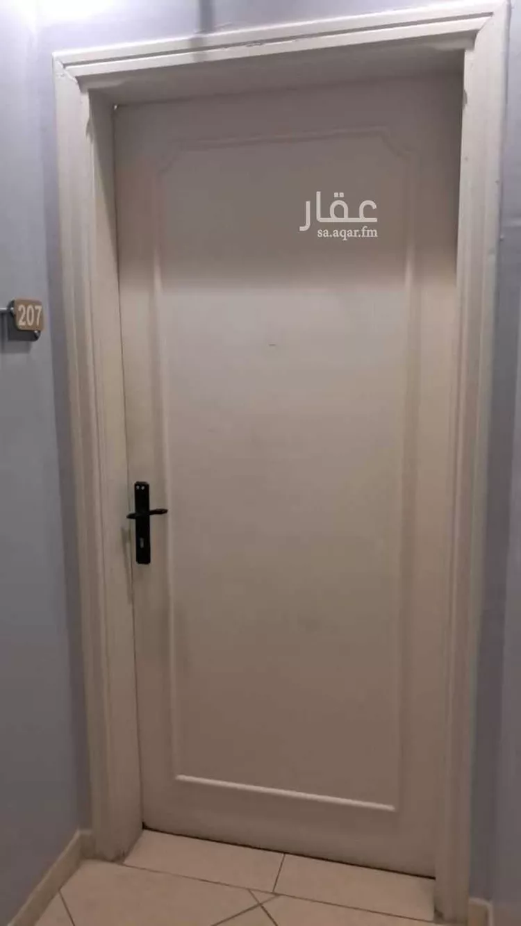 عمارة للبيع في شارع مصطفى جواد, حي الوزارات, مدينة الرياض, منطقة الرياض صورة 3