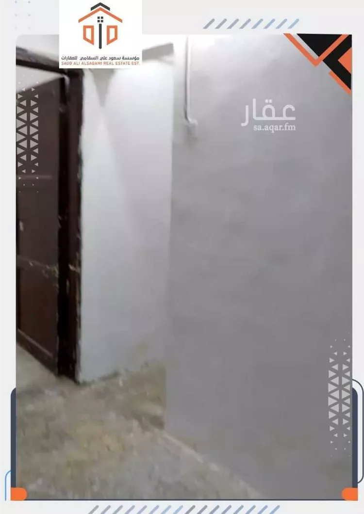 Apartment for Rent in Riyadh Al Badi'ah صورة 3
