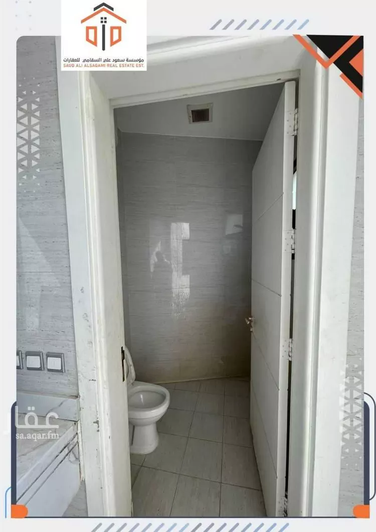 Floor for Rent in Riyadh Al Badi'ah صورة 5