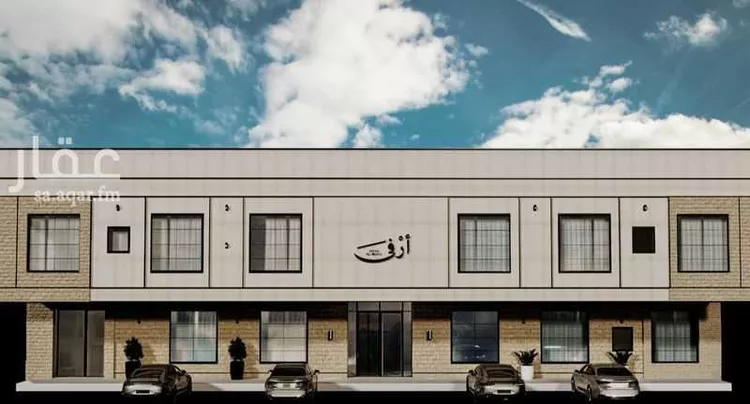 Apartment for Sale in Riyadh Al Badi'ah صورة 2