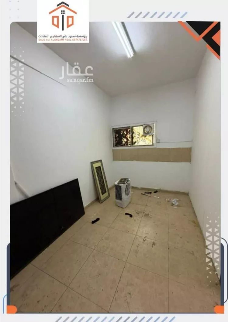 شقة للإيجار في شارع الشوكي, حي الفاخرية, مدينة الرياض, منطقة الرياض صورة 4