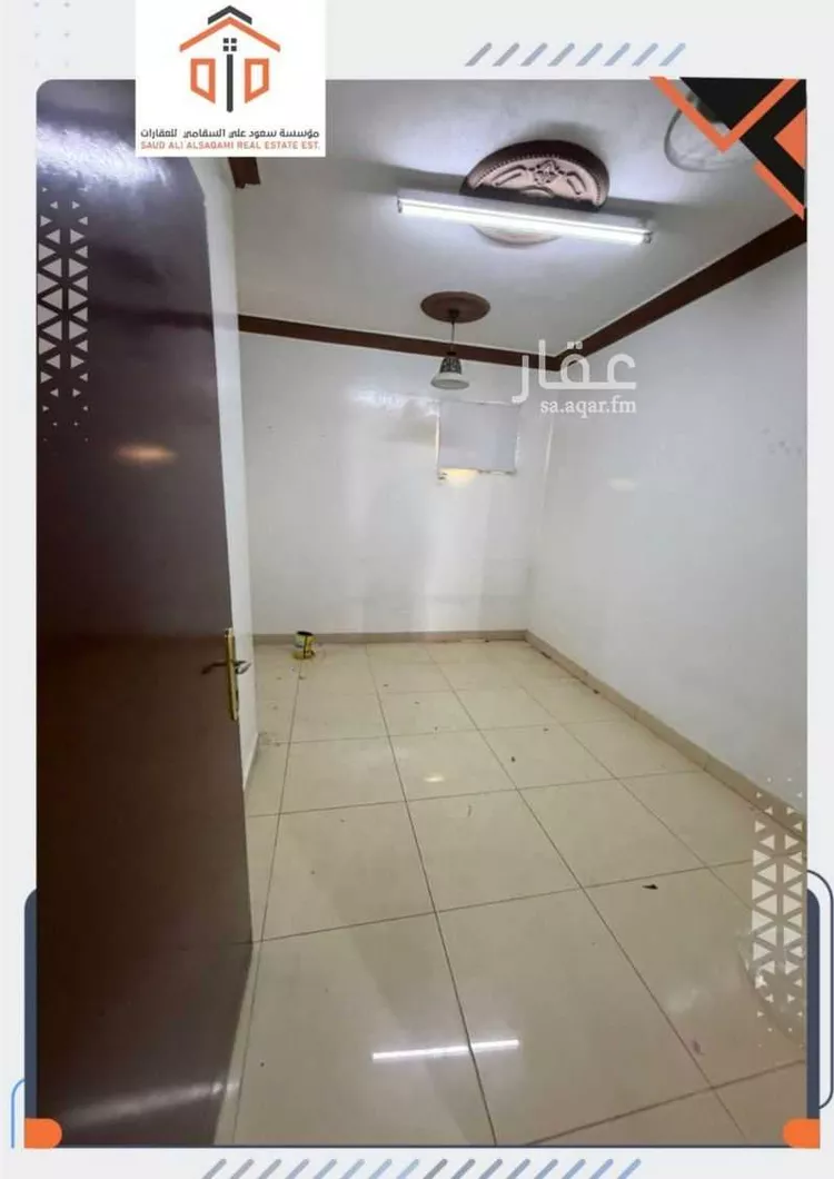 شقة للإيجار في شارع الشوكي, حي الفاخرية, مدينة الرياض, منطقة الرياض صورة 2
