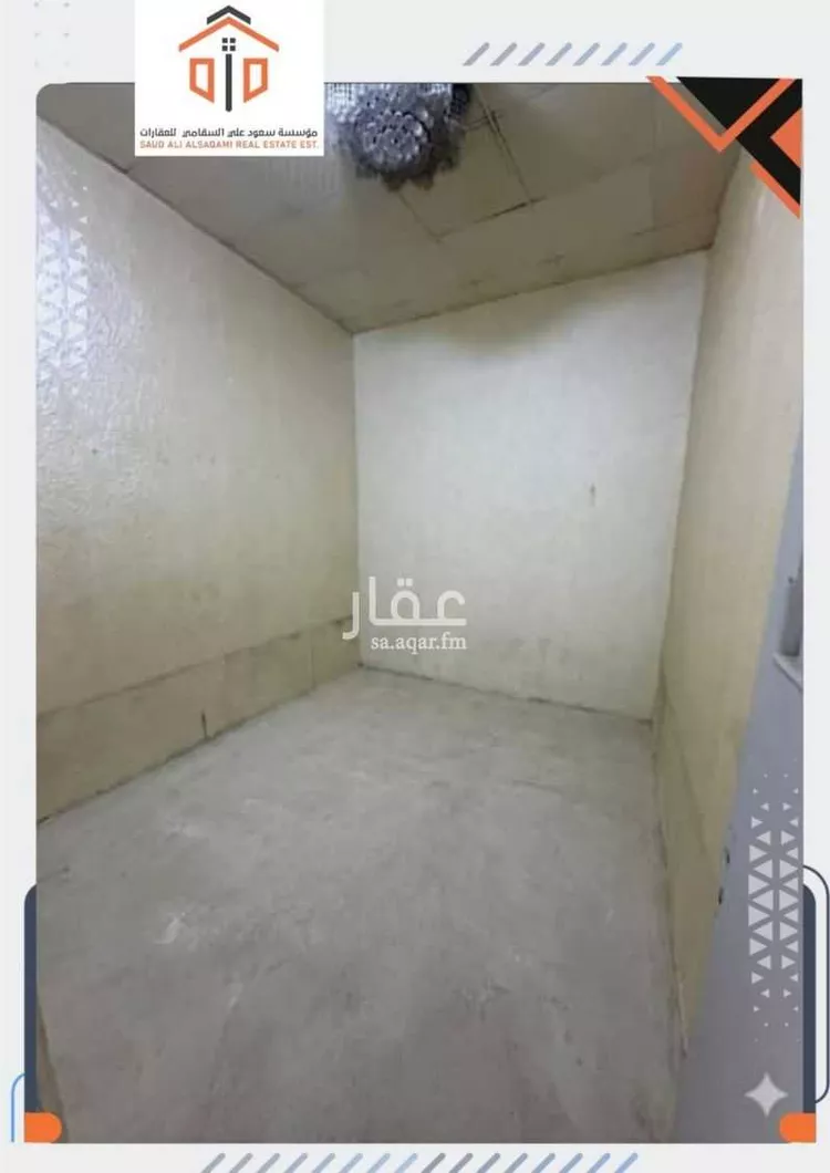 فيلا للإيجار في شارع رقم 15, حي البديعة, مدينة الرياض, منطقة الرياض صورة 3