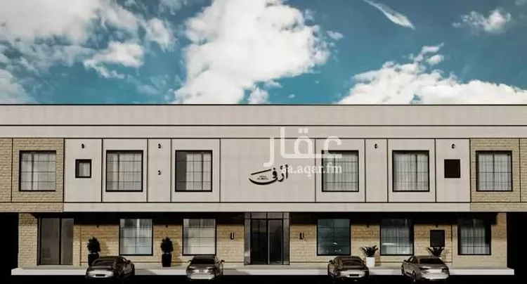 عمارة للبيع في شارع سماحة الشيخ عبدالعزيز بن باز , حي البديعة, مدينة الرياض, منطقة الرياض صورة 2