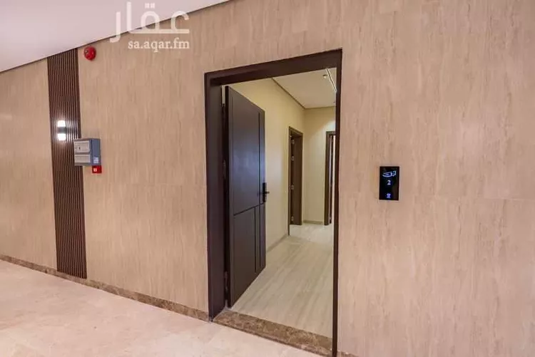 شقة للإيجار في شارع ابراهيم بن عيدان , حي البديعة, مدينة الرياض, منطقة الرياض صورة 5