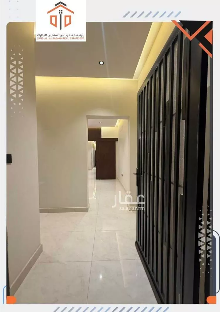 Floor for Rent in Riyadh Sultanah صورة 4