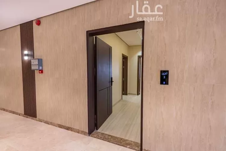 شقة للبيع في شارع إبراهيم بن عيدان, حي البديعة, مدينة الرياض, منطقة الرياض 8