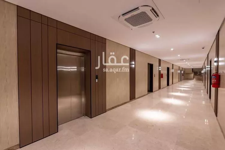 شقة للبيع في شارع إبراهيم بن عيدان, حي البديعة, مدينة الرياض, منطقة الرياض 6