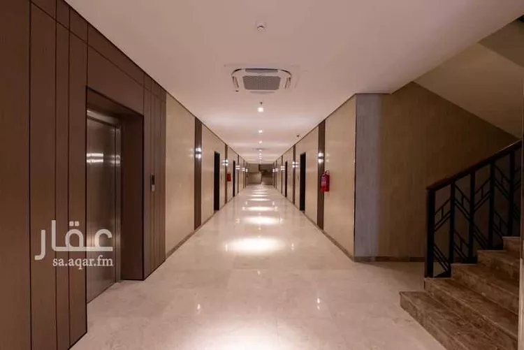 عمارة للبيع في شارع سماحة الشيخ عبدالعزيز بن باز , حي البديعة, مدينة الرياض, منطقة الرياض 7