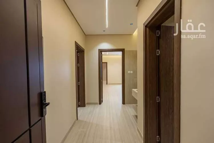 عمارة للبيع في شارع سماحة الشيخ عبدالعزيز بن باز , حي البديعة, مدينة الرياض, منطقة الرياض 15