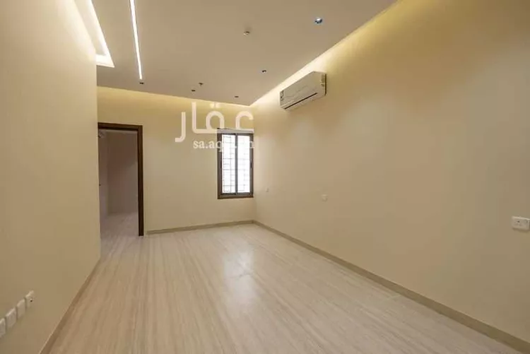 عمارة للبيع في شارع سماحة الشيخ عبدالعزيز بن باز , حي البديعة, مدينة الرياض, منطقة الرياض 20