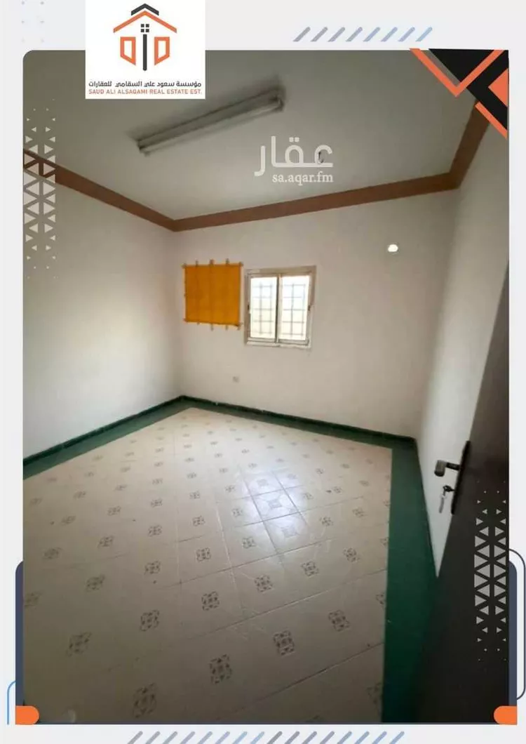 شقة للإيجار في شارع إبراهيم بن عيدان, حي البديعة, مدينة الرياض, منطقة الرياض صورة 4