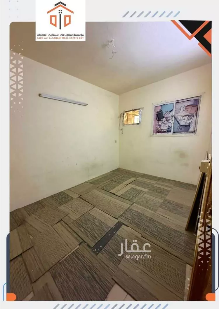 شقة للإيجار في شارع الفيروز أبادي, حي الشميسي, مدينة الرياض, منطقة الرياض صورة 4