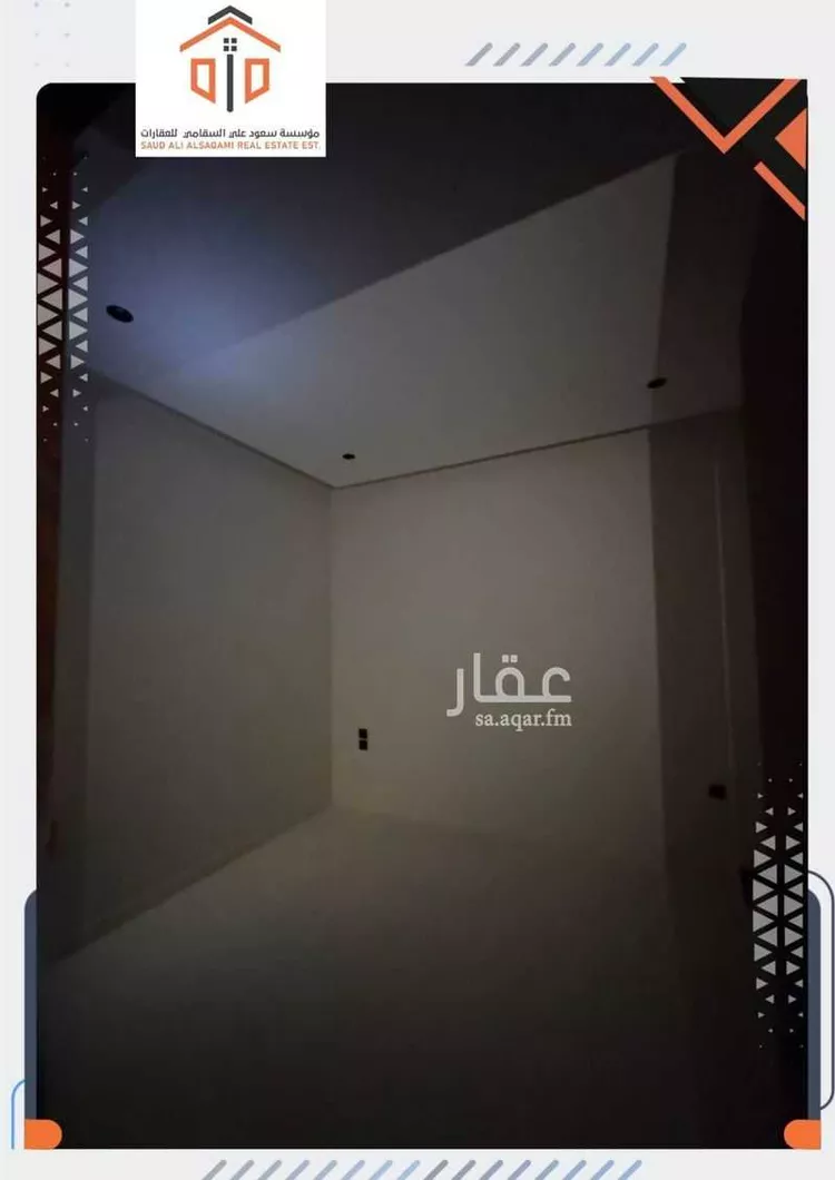 شقة للإيجار في شارع سويد بن صخر, حي البديعة, مدينة الرياض, منطقة الرياض 8