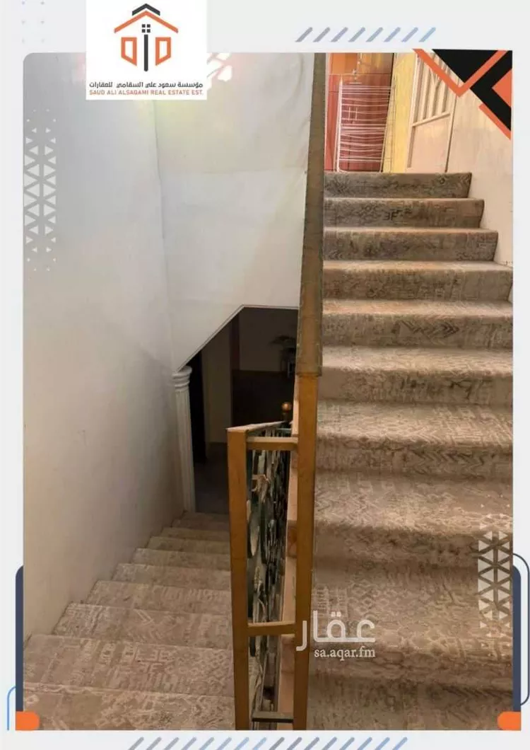 فيلا للبيع في شارع عطية بن جنادة, حي البديعة, مدينة الرياض, منطقة الرياض 22