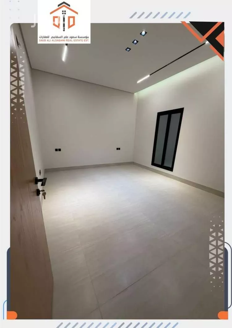 شقة للإيجار في شارع ابن غنوم, حي البديعة, مدينة الرياض, منطقة الرياض صورة 3