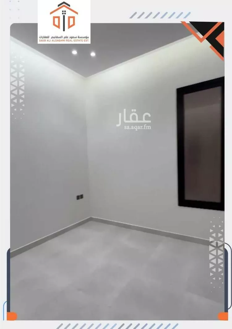 Villa for Sale in Riyadh Ad Dar Al Baida 26