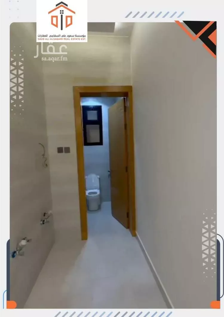Villa for Sale in Riyadh Ad Dar Al Baida 27