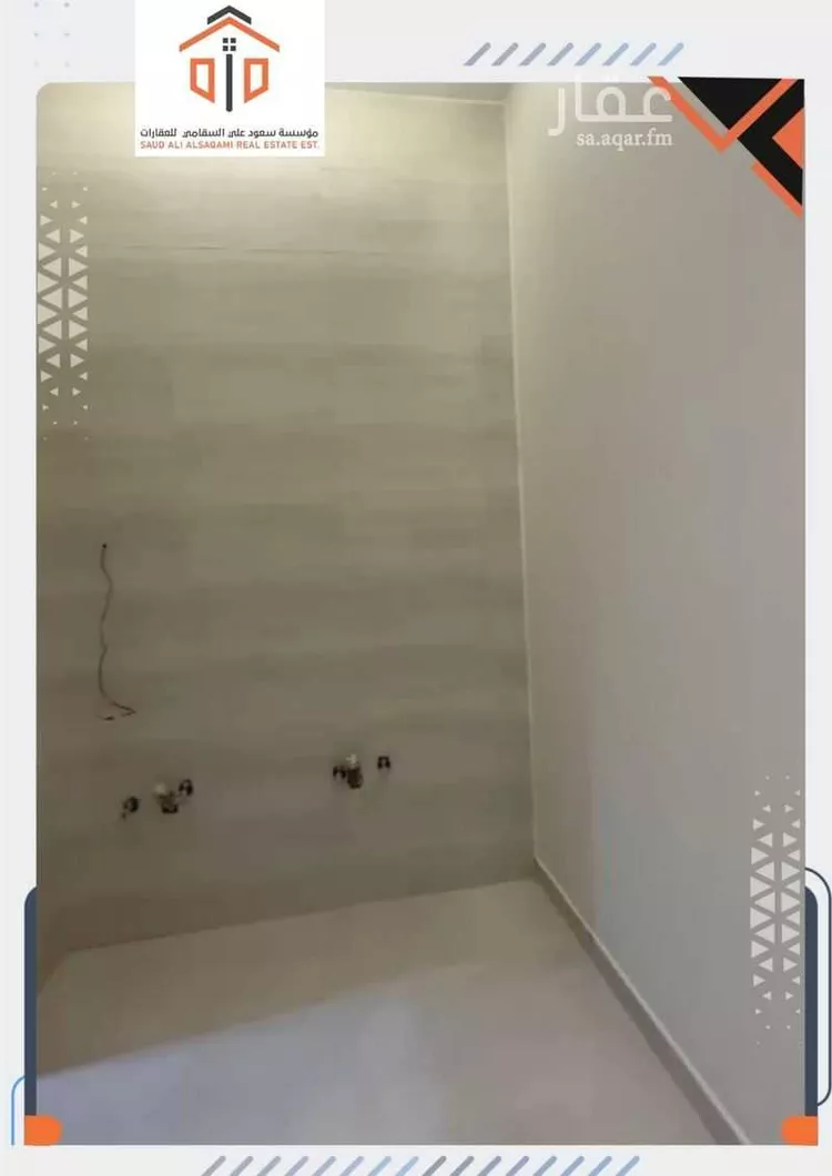 Villa for Sale in Riyadh Ad Dar Al Baida 29
