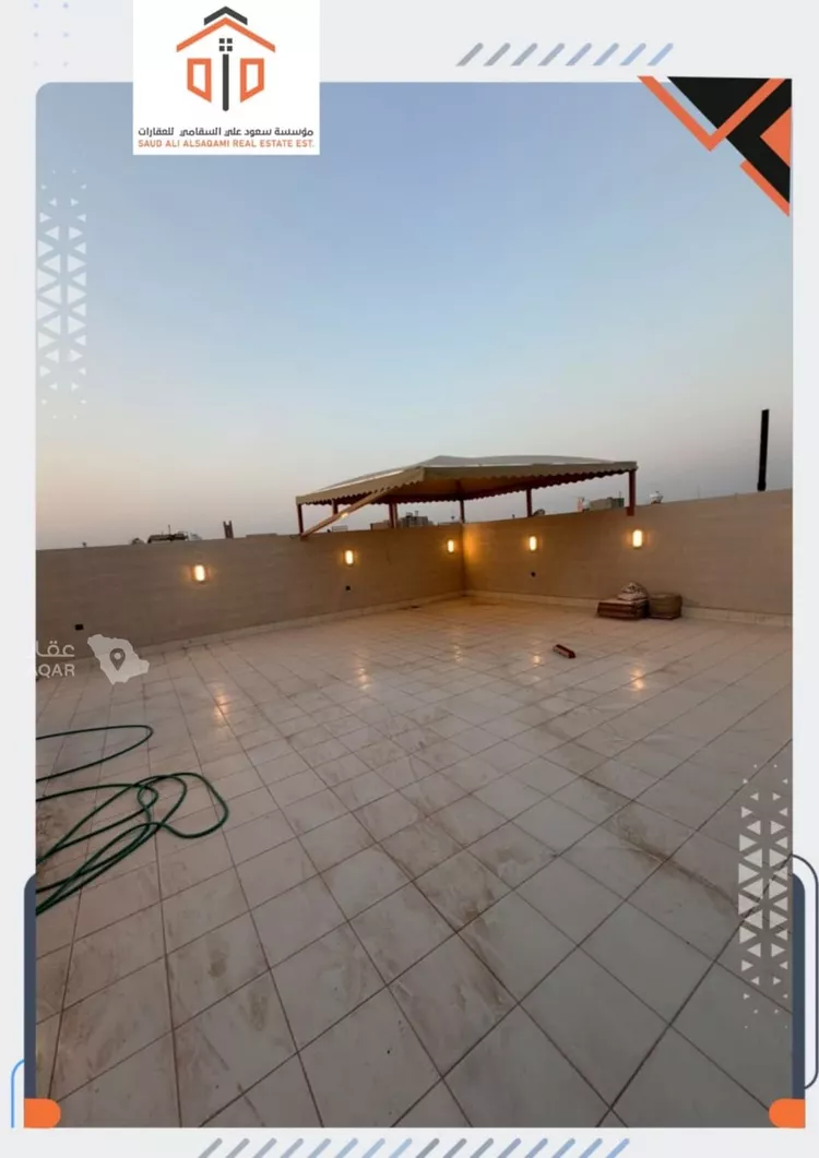 شقة للإيجار في شارع سويد بن صخر, حي البديعة, مدينة الرياض, منطقة الرياض 16