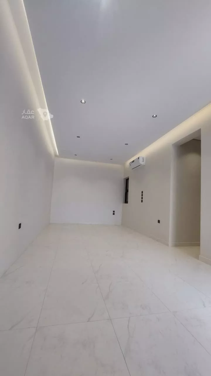 Apartment for Rent in Riyadh Al Badi'ah 18