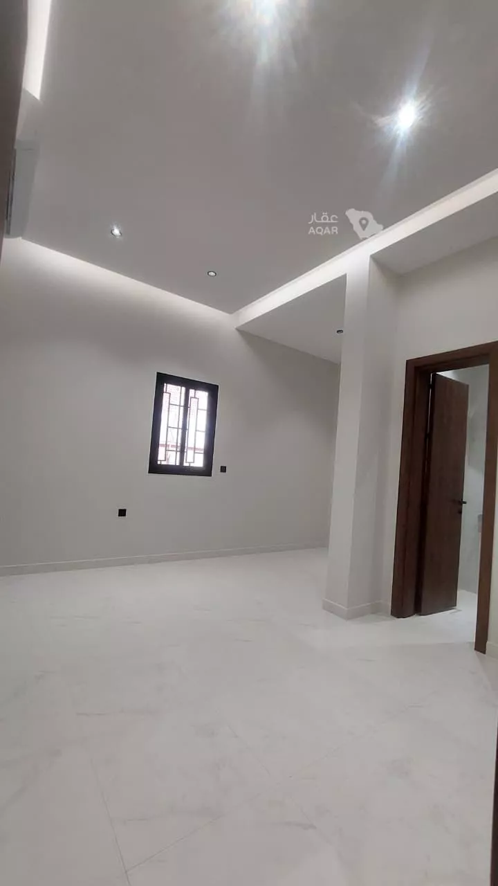 Apartment for Rent in Riyadh Al Badi'ah 7