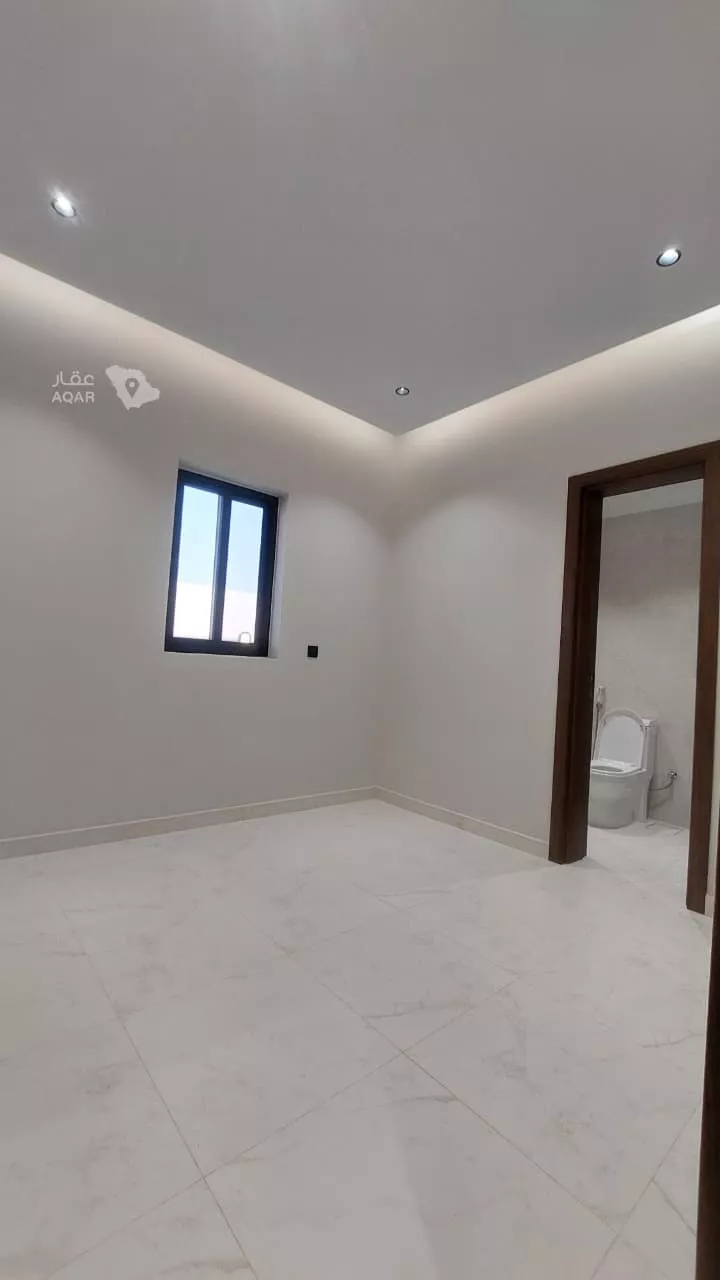 Apartment for Rent in Riyadh Al Badi'ah 14