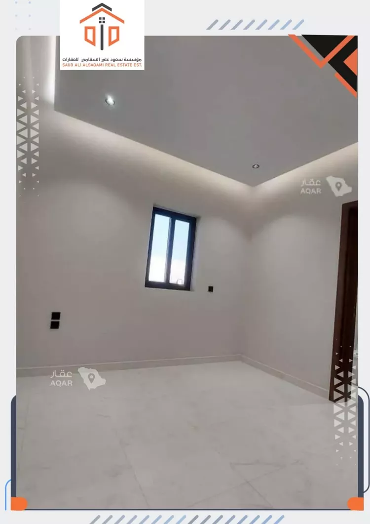 شقة للإيجار في شارع سويد بن صخر, حي البديعة, مدينة الرياض, منطقة الرياض 9