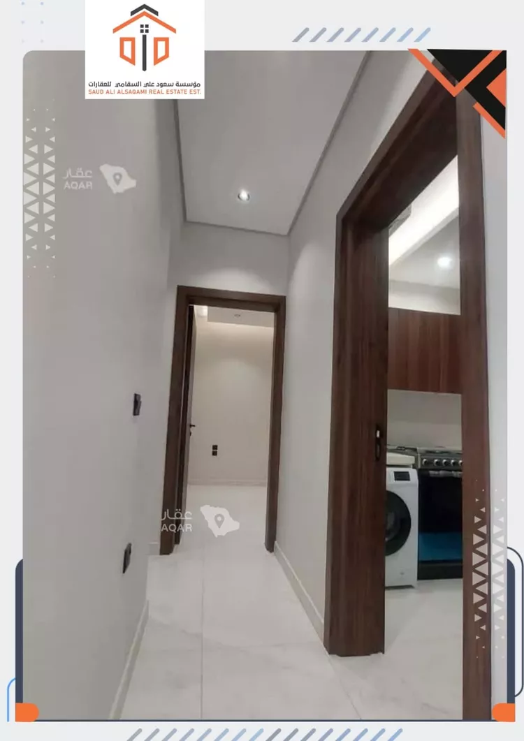 Building for Rent in Riyadh Al Badi'ah 6