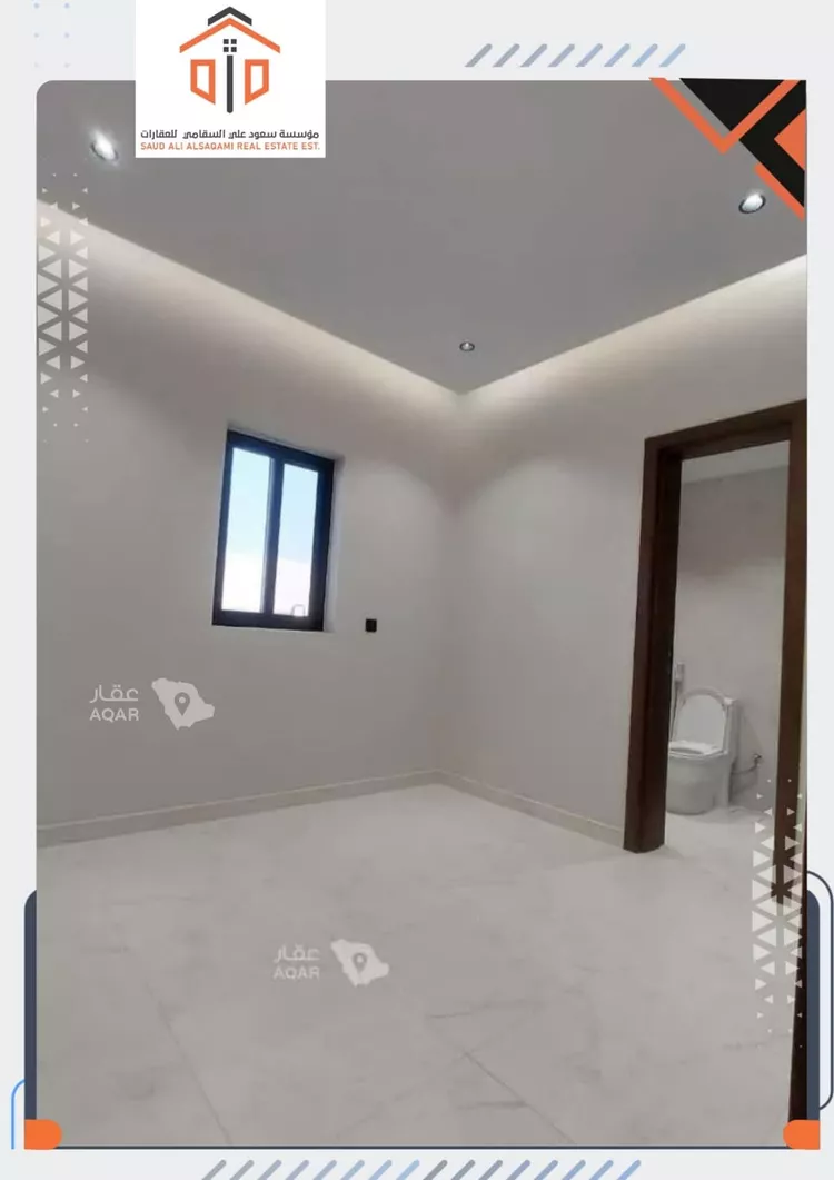 Building for Rent in Riyadh Al Badi'ah 7
