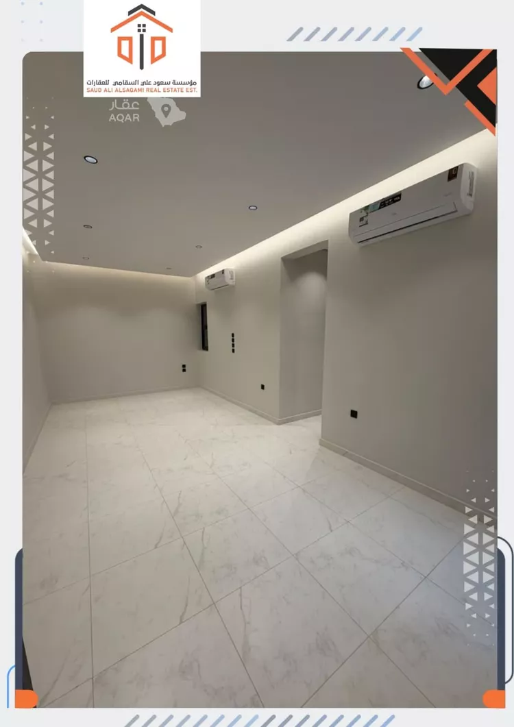 Building for Rent in Riyadh Al Badi'ah 20