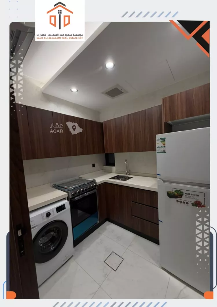 Building for Rent in Riyadh Al Badi'ah 24