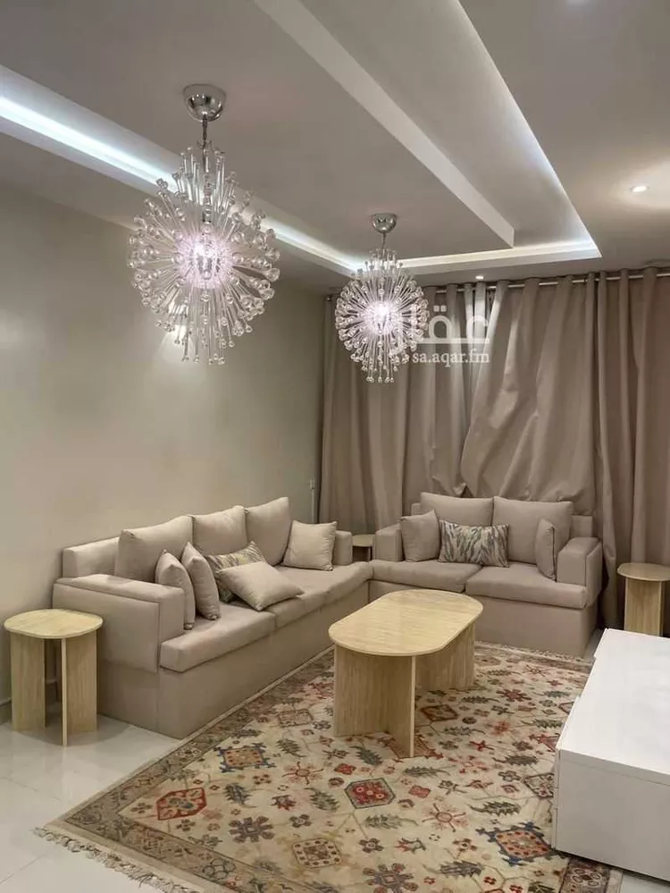 شقة للبيع في شارع رهوان, حي بدر, مدينة الرياض, منطقة الرياض